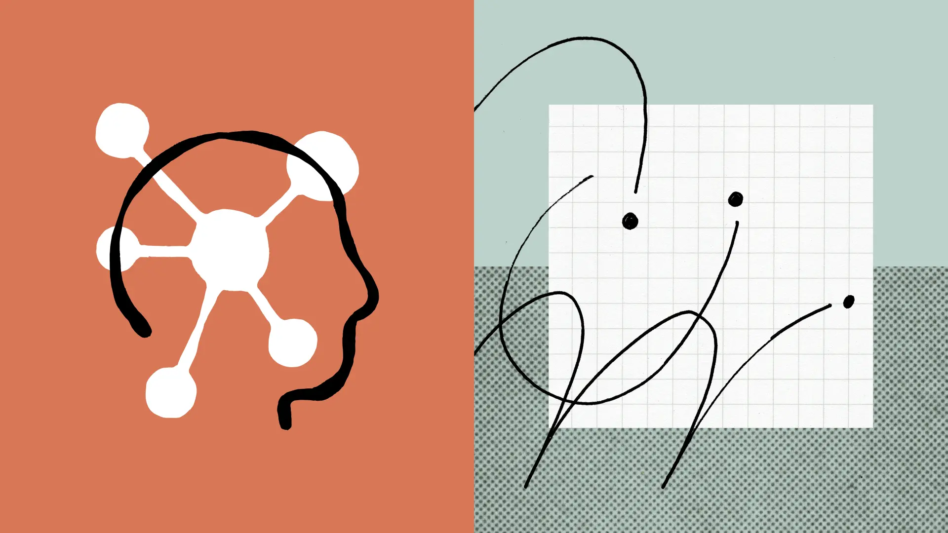 Claude Opus 4.7: Anthropic lanseaza noul flagship cu vision la 3.75MP, context 1M si task budgets