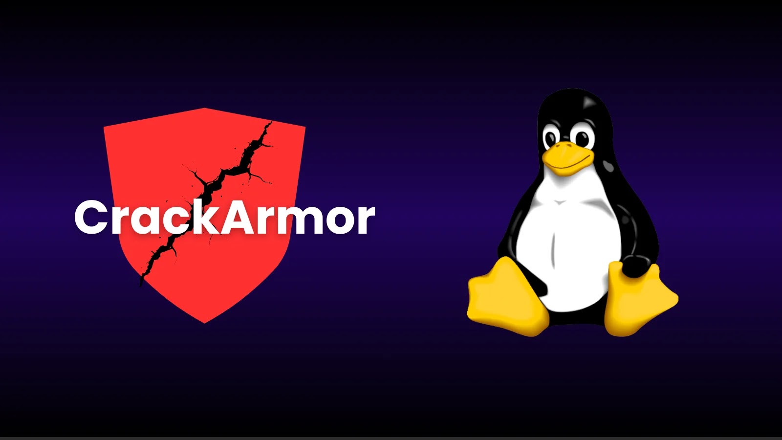CrackArmor: 9 vulnerabilități critice în AppArmor expun 12,6 milioane de servere Linux la preluare completă