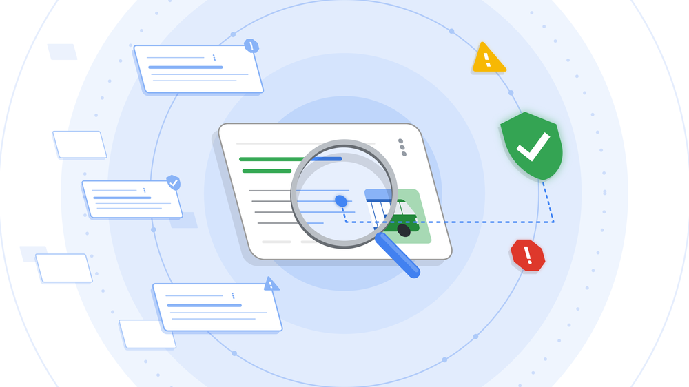 Sfârșitul Google ca unică poartă de intrare: 80% din căutări nu mai generează niciun click