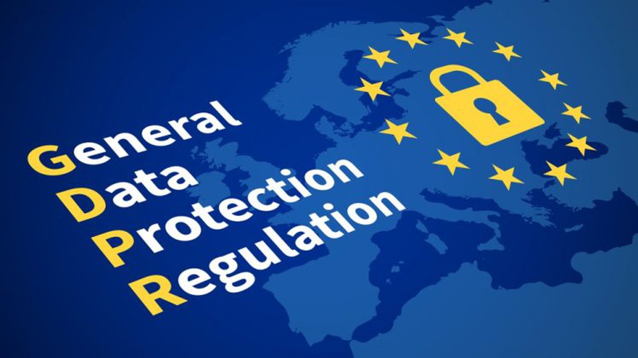 Amenzi GDPR in Romania — Ce risti si cum te protejezi in 2026