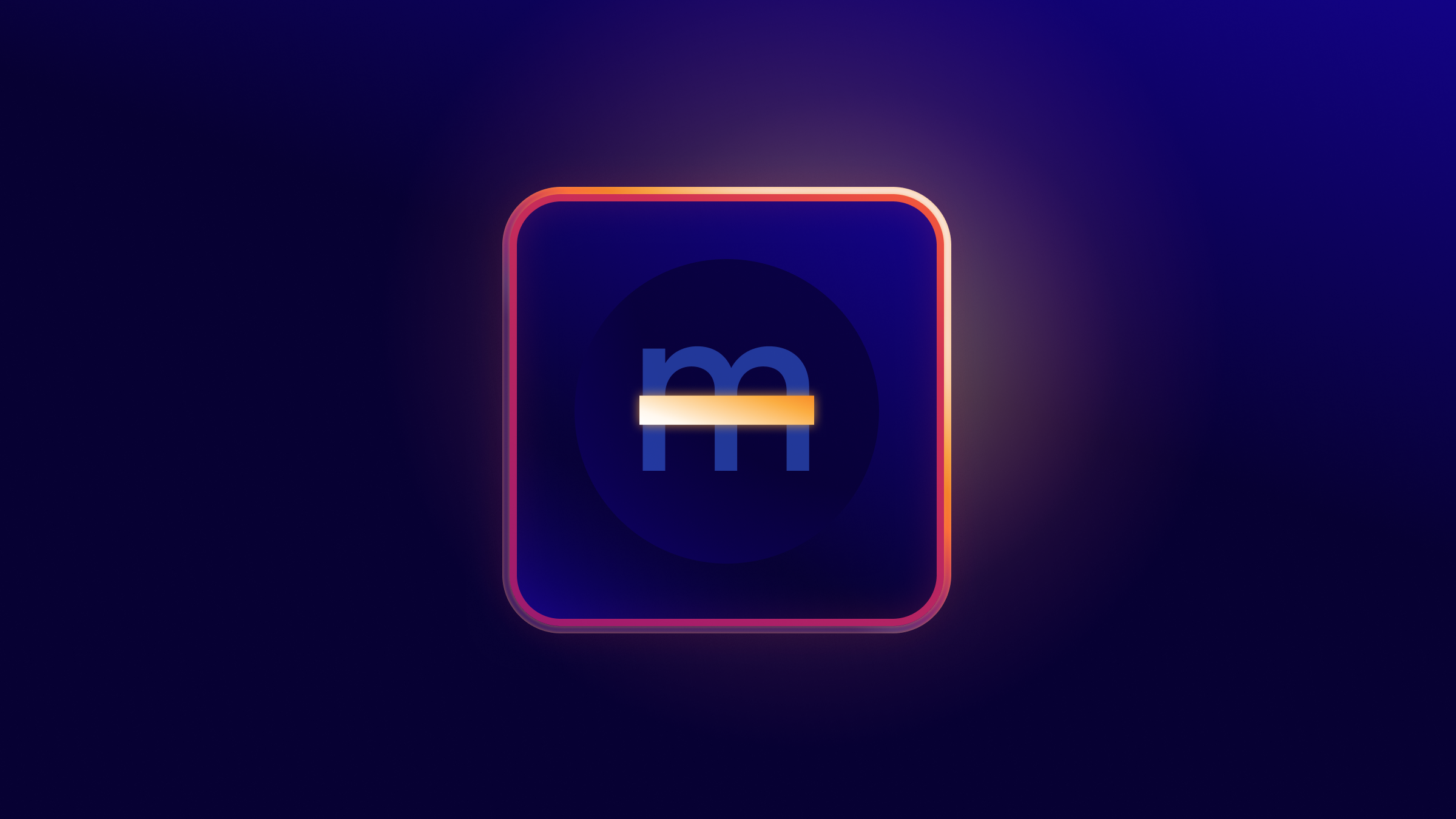 Cloudflare a lansat EmDash — un CMS open-source care vrea să înlocuiască WordPress