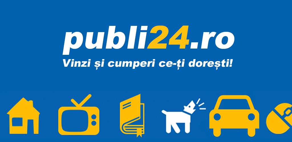Publi24: cum produc austriecii de la RussMedia aproape 49 de milioane de lei cu doar 15 angajați
