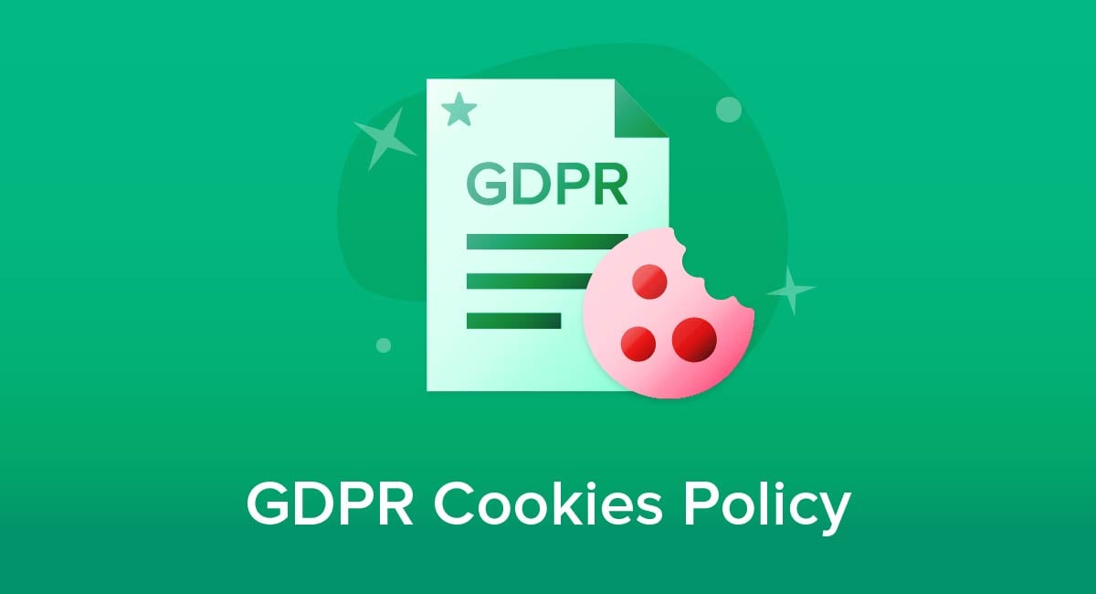 Amenzi GDPR pentru cookies in Romania — Ce risci si cum te protejezi in 2026