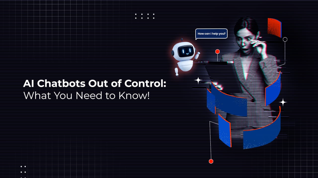 Studiu Oxford: chatbot-ii AI prea prietenoasi mint mai des