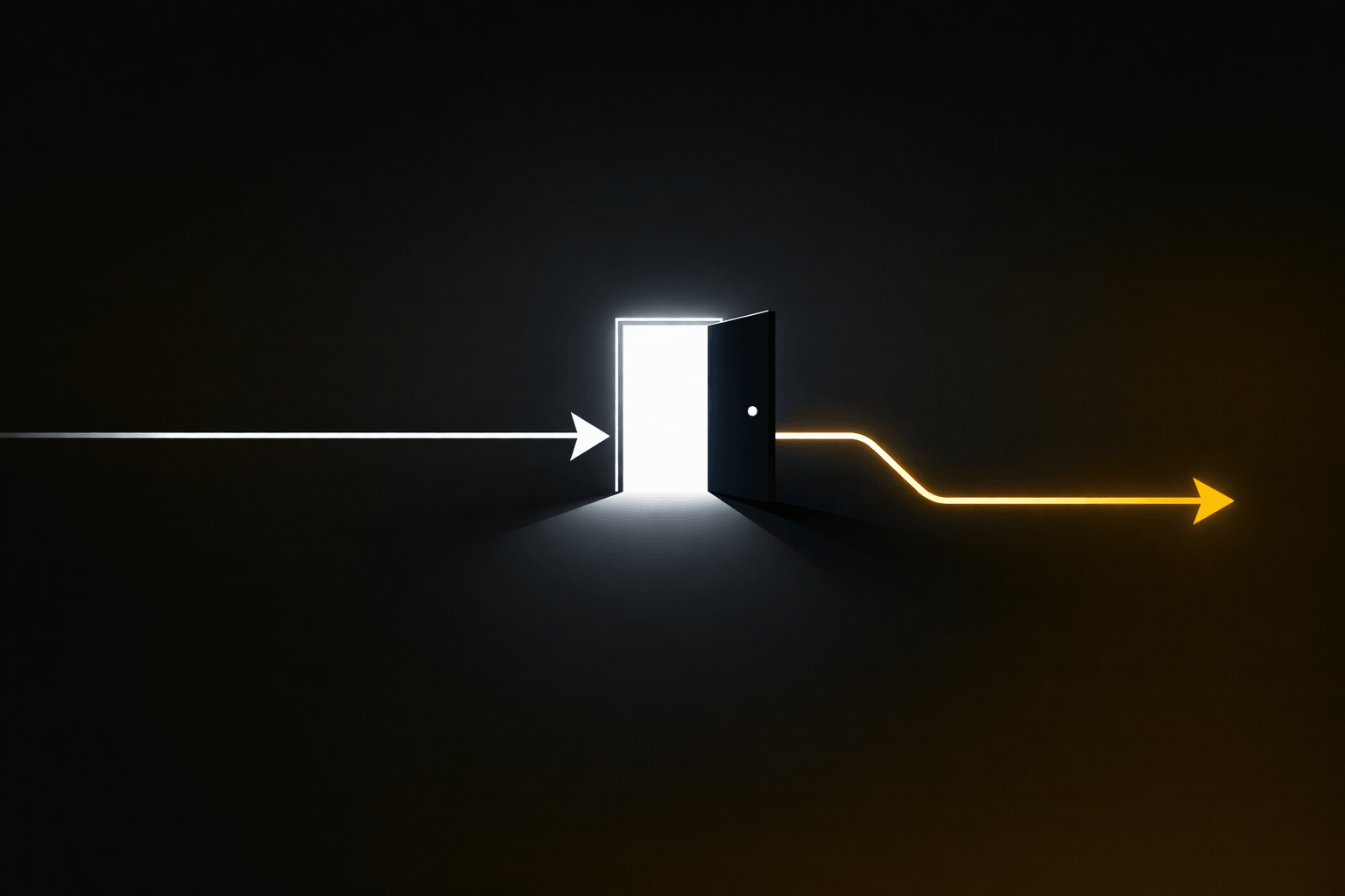 Ce sunt paginile doorway si de ce le penalizeaza Google — Ghid complet 2026