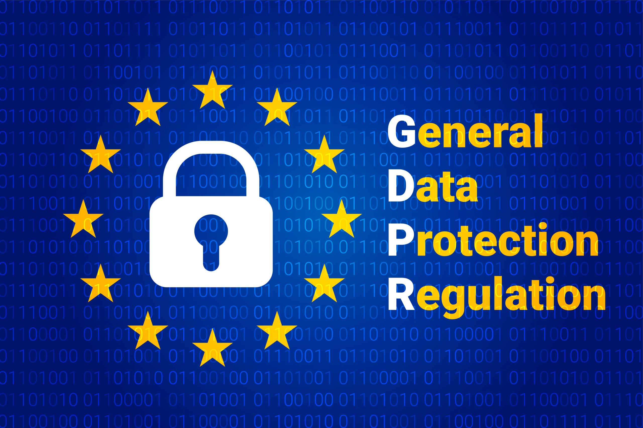 Amenzile GDPR lovesc acum direct companiile de hosting