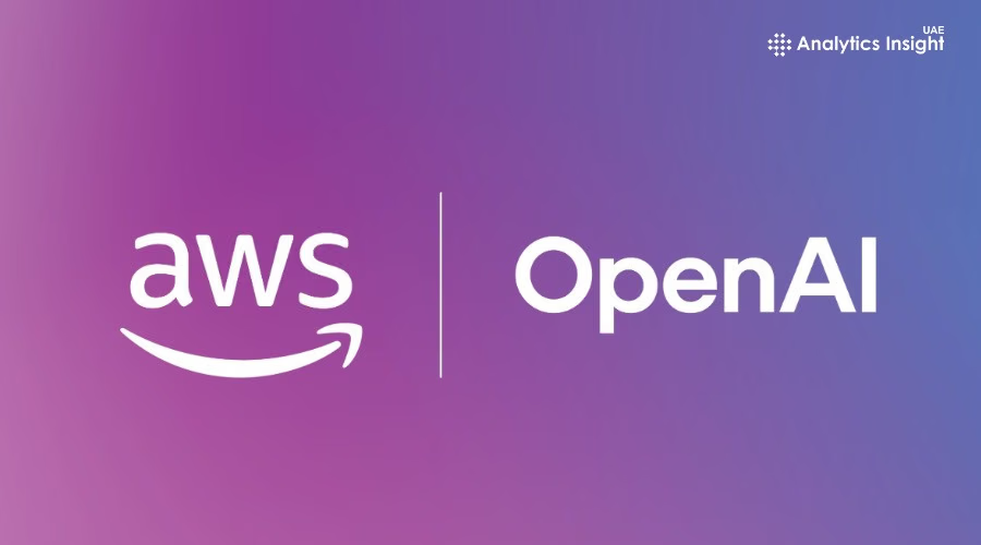 OpenAI iese din exclusivitatea Azure: AWS si Google Cloud intra in joc